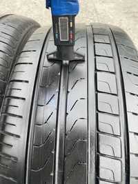 Шини 235/55/18 Pirelli