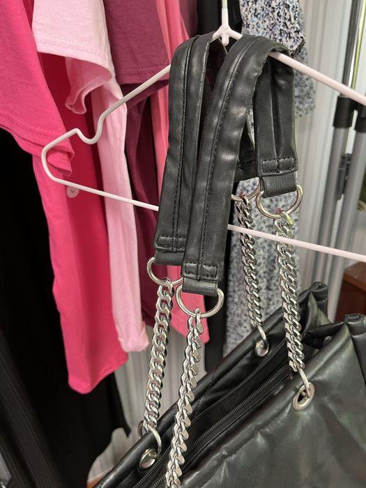 Універсальна сумка