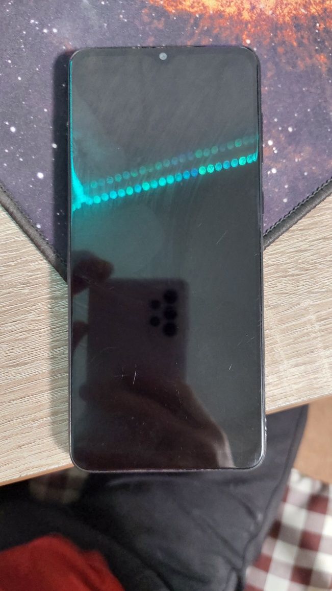 Samsung A-022 G/DS 2/32