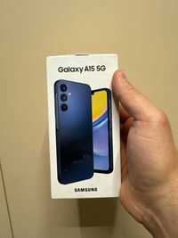 Смартфон Samsung A04 -A55