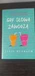 Sprzedam książkę - J. Buxdaum - Gdy słowa zawodzą