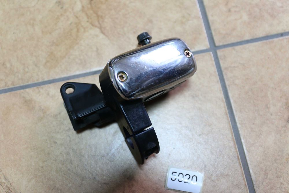 5020 Pompa sprzęgła Honda Goldwing GL 1800 |2005