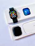 Apple Watch Series 9 99% Bateria