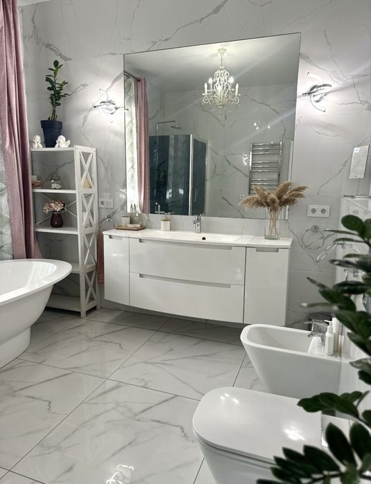 Шикарный Таунхаус Дом 165квм‼️м. 23 августа Павлов Поле