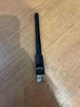 Адаптер USB wi-fi GEOTEX GTX