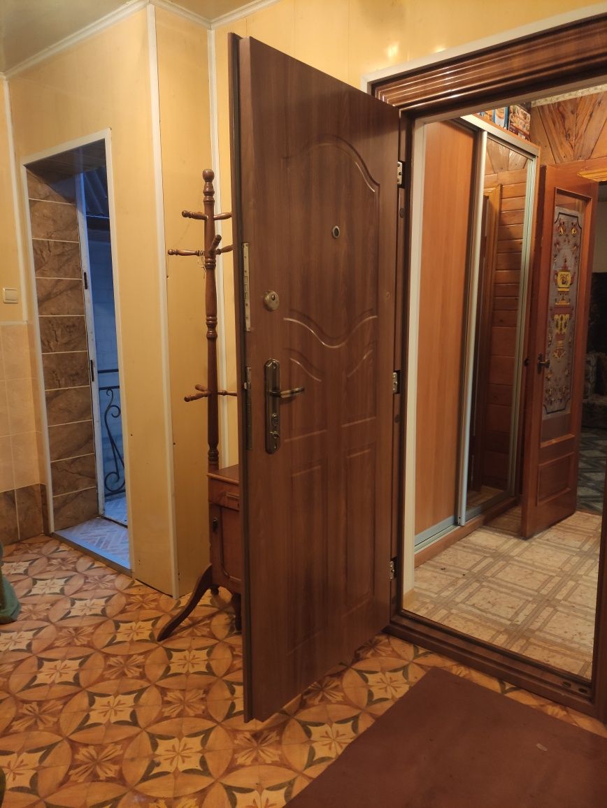 Продаж шикарного затишного будинку  у с. Будище