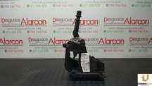 ALAVANCA DE VELOCIDADES PEUGEOT 3008 SPORT PACK