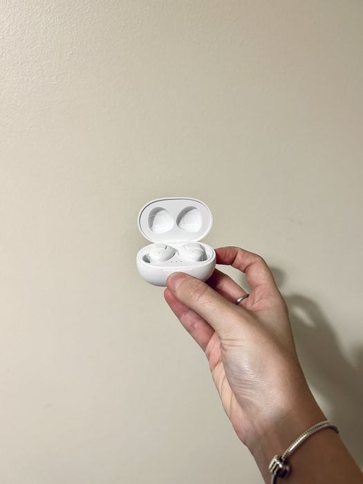 Fones sem fios joyroom JR-TL10