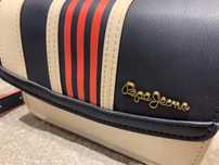 Nerka damska Pepe Jeans