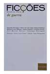 Ficções - Contos de Guerra