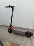 Trotinete ninebot