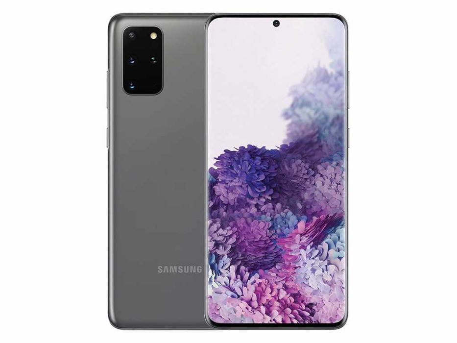 samsung galacy s20 plus