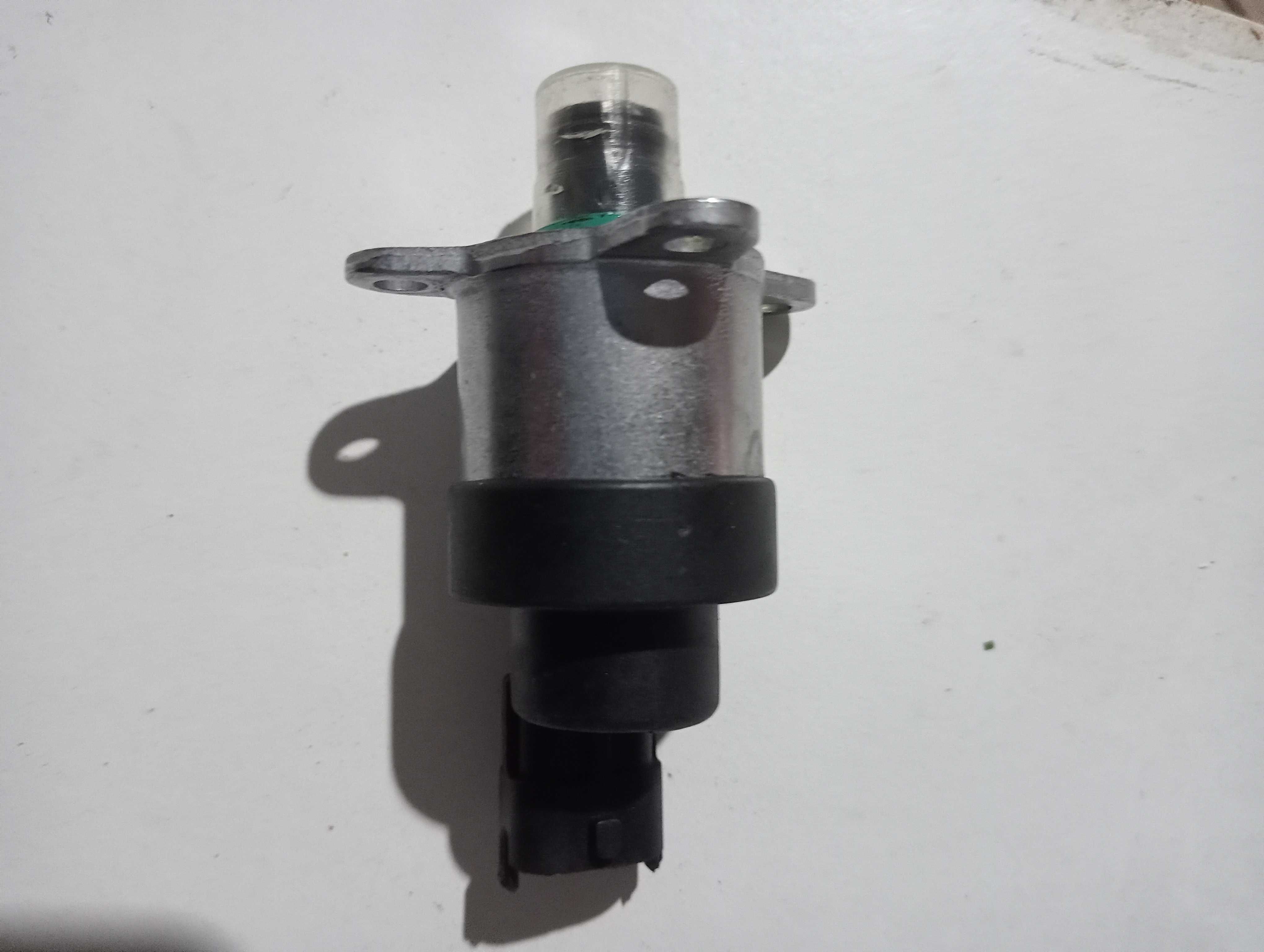 Peças para Toyota Corolla 1.4 D4D