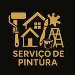 Serviço de pintura especializada