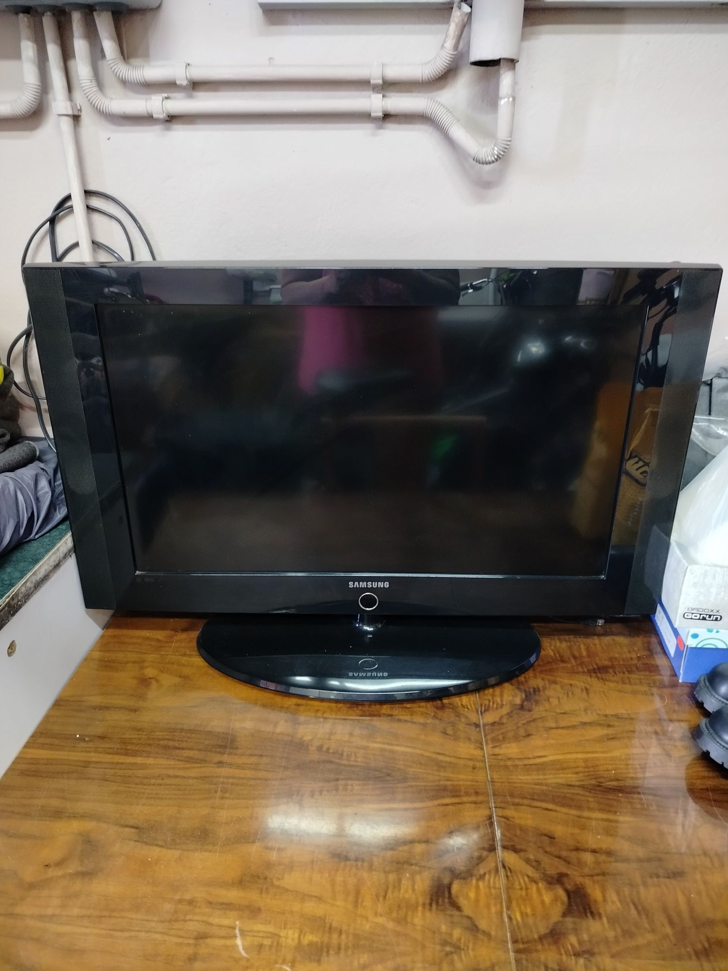 Telewizor 32 cale
