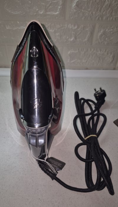 Праска RUSSELL HOBBS 25090-56