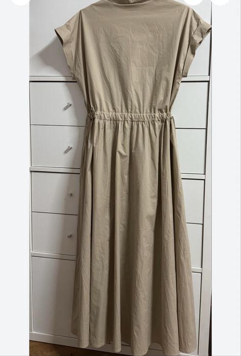 Сукня Marella TROUPE