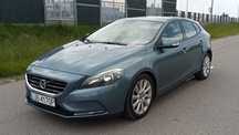 Volvo V40 1.6 D2 Kinetic