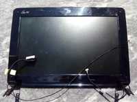 Ecran Tela LCD completo para ASUS eeepc 1005HA