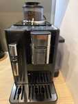 Ekspres Delonghi Rivelia