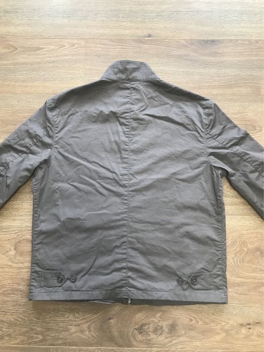 Куртка,Харрингтон - Polo Ralph Lauren Harrington Original - M,L