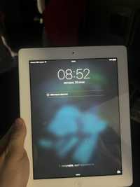 ipad 3 16 gb Wi fi+3g