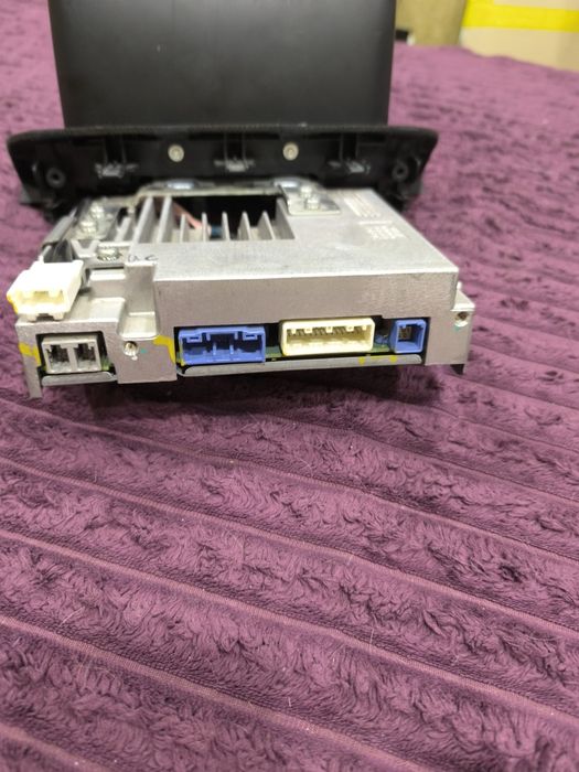 Продам на магнітолу