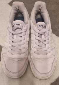 Buty adidas r 38