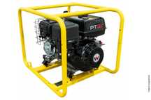 Motopompa do wody brudnej Wacker Neuson PT3G-c NOWA GWARANCJA