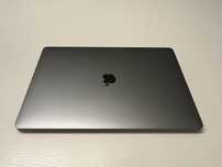 Macbook Pro 16 nowy