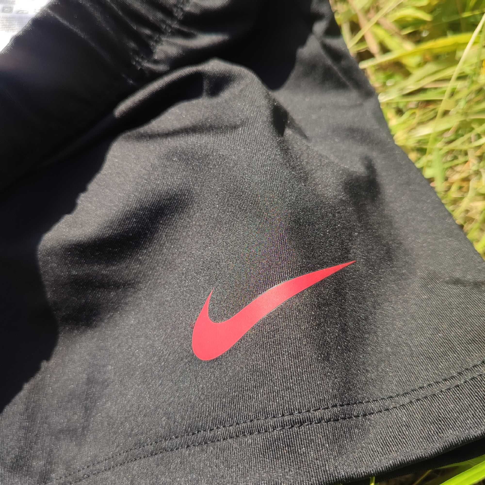 Calções exclusivos Nike Harvard – estilo, conforto e qualidade!
