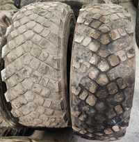 Шины Belshina 425/85 R21