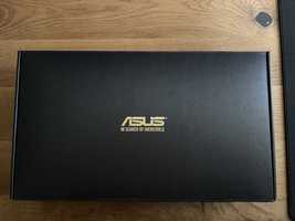 Asus TUF RTX 3080 10GB OC Gaming v1 bez LHR