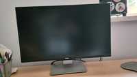 Monitor DELL 27' 2560 x 1440