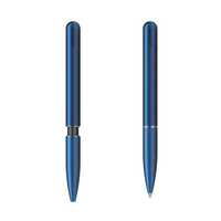 Caneta + base Stilform pen Night Sky - NOVO