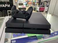 Playstation 4 Fat 500 гб