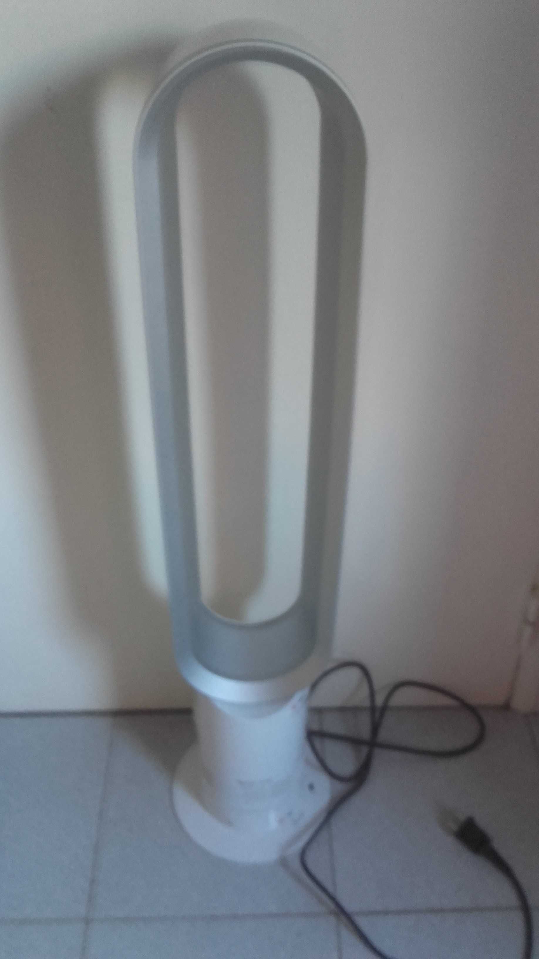 Vendo Ventilador Dyson Cool