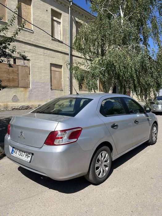 Сдам авто в аренду. Харьков