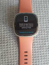 Fitbit sense 2 smartwach