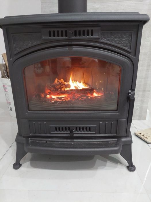 Таунхаус з ремонтом 59.000$