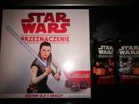 STAR WARS Przeznaczenie