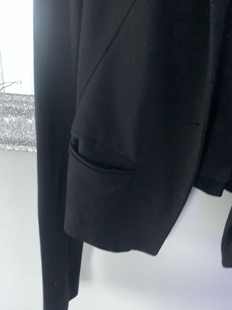 Marynarka Pinko rozmiar 38