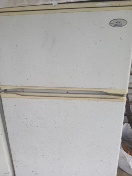 Продам нерабочие холодильники