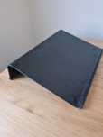 Podstawka pod laptopa