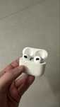 Apple Airpods 3 sprawne