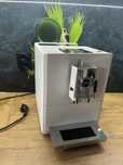 Ekspres Jura A7 Piano White