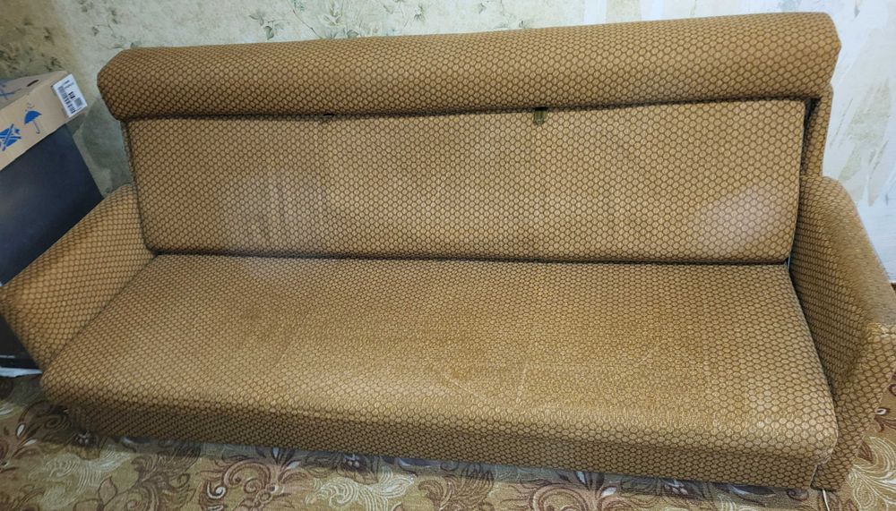 ДИВАН, Безкоштовно/Самовивiз