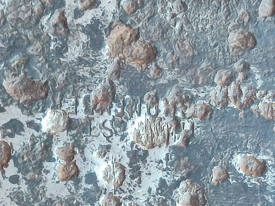 Топор Колун антикваріат