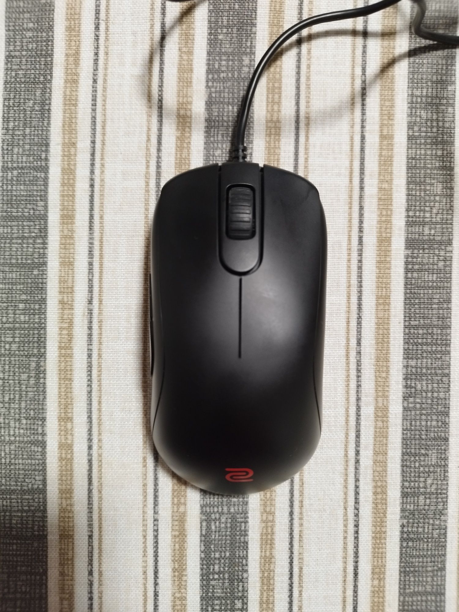 Rato S2 - marca Zowie