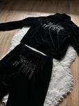 Dres Juicy Couture